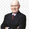 Mehmet Bey