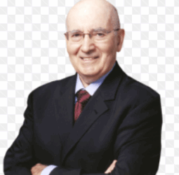 Mehmet Bey